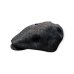 画像2: THE H.W.DOG&CO  PEAKY CAP  GRAY (2)