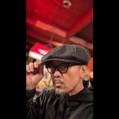 画像6: THE H.W.DOG&CO  PEAKY CAP  GRAY