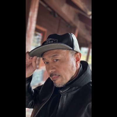 画像6: THE H.W.DOG&CO TRUCKER WINTER CAP BLACK ブラック