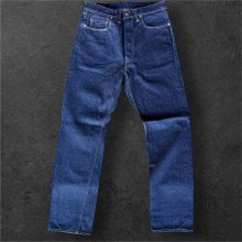 他の写真2: JELADO S301XX 　インディゴ 