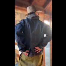 他の写真2: JELADO   S407XX１９４２War Model  size40(L)〜４４（XL）