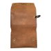画像8: 　Sugar & Co. シュガーアンドカンパニー 　Leather　smart Key Case　BLACK・TAN (8)