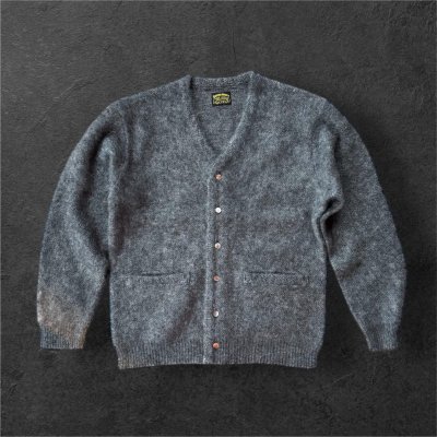 画像1: JELADO（ジェラード） Cobain(コバーン) Ash