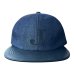 画像2: JELAD ジェラード ×BRUNEL&Co   BB.CAP (2)