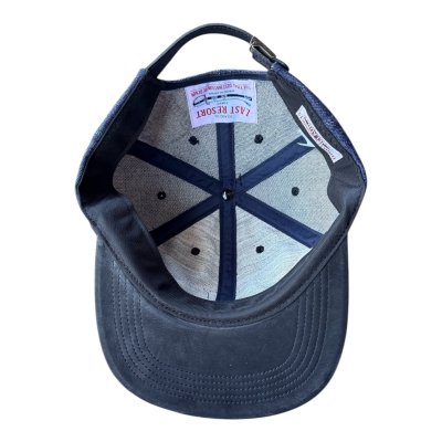 画像6: JELAD ジェラード ×BRUNEL&Co   BB.CAP