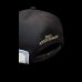 画像4: THE H.W.DOG&CO TRUCKER CAP   phillip66 30th ANNIVERSARY  限定CAP　BLACK ブラック (4)