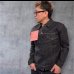 画像1: FULL COUNT フルカウント　Type ３ Denim Jacket サードタイプデニムジャケット (1)
