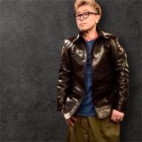 FINE CREEK&CO ファインクリーク・アンド・コー　Drifter ドリフター　BLACK