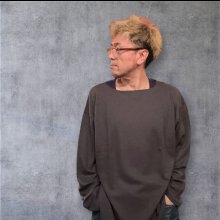 他の写真2: MOSSIR モシール Pleasure ＢＬＡＣＫ　CHARCOAL　COYOTE