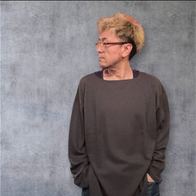 画像11: MOSSIR モシール Pleasure ＢＬＡＣＫ　CHARCOAL　COYOTE