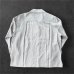 画像2: GYPSY＆SONS　EMBROID RODEO SHIRTS  IVORY (2)