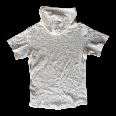 画像3: Sugar & Co. シュガーアンドカンパニーphillip66 30th スペシャル  thermal　hoodie サーマルフーディー  