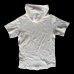 画像3: Sugar & Co. シュガーアンドカンパニーphillip66 30th スペシャル  thermal　hoodie サーマルフーディー   (3)
