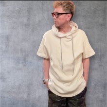 他の写真1: Sugar & Co. シュガーアンドカンパニーphillip66 30th スペシャル  thermal　hoodie サーマルフーディー  