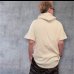画像5: Sugar & Co. シュガーアンドカンパニーphillip66 30th スペシャル  thermal　hoodie サーマルフーディー   (5)