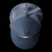 画像2: MAUNTAIN JAM  MESH CAP phillip66 30th スペシャル　BLACK ブラック (2)
