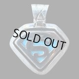 Phillip66 30th  NAVAJO ナバホ族　Harman・Vandever ハーマン・バンデバー　ターコイズ　トップ