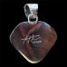 画像2: Phillip66 30th  NAVAJO ナバホ族　Harman・Vandever ハーマン・バンデバー　ターコイズ　トップ (2)