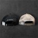 画像4: THE H.W.DOG&CO SUMMER WOOL BOX CAP   Beige    Black (4)