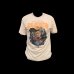 画像1: WEST SIDE BULLDOGS　ウエストサイドブルドッグス　MOVIE TEE  第二弾　 ECRU　 (1)