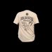 画像2: WEST SIDE BULLDOGS　ウエストサイドブルドッグス　MOVIE TEE  第二弾　 ECRU　 (2)