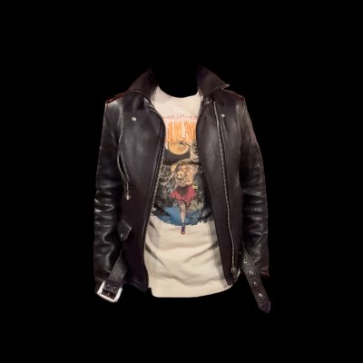 画像7: WEST SIDE BULLDOGS　ウエストサイドブルドッグス　MOVIE TEE  第二弾　 ECRU　