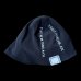 画像2: THE H.W.DOG&CO ２TONE TULIP HAT (2)