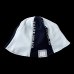 画像3: THE H.W.DOG&CO ２TONE TULIP HAT (3)