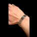 画像5: INDIANJEWELRY HOWARD NELSON  ハワード.ネルソン　サンバーストバングル (5)