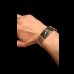画像5: INDIANJEWELRY HOWARD NELSON  ハワード.ネルソン　サンバーストバングル (5)