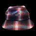 画像5: THE H.W.DOG&CO  OMBRE TRUCKER HAT (5)