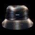 画像3: THE H.W.DOG&CO  OMBRE TRUCKER HAT (3)