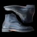 画像7: MAKERSメイカーズ V TIP BLUCHER HIGH   HORWEEN CHROMEXCEL (7)
