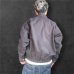 画像2: Sugar & Co.  シュガーアンドカンパニー baby's chino jaket  BLACK　ブラック (2)