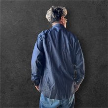 他の写真2: Sugar&Co   (シュガーアンドコー）denimu dress shirt