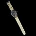 画像2: STUDIO D’ARTISAN .＆ VAGUE WATCH Co　コラボレーション時計 (2)