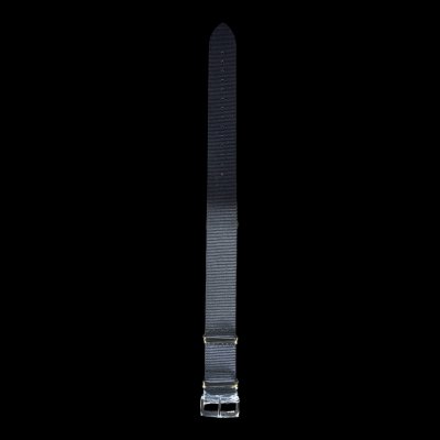 画像7: STUDIO D’ARTISAN .＆ VAGUE WATCH Co　コラボレーション時計