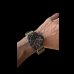 画像5: STUDIO D’ARTISAN .＆ VAGUE WATCH Co　コラボレーション時計 (5)