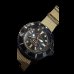 画像3: STUDIO D’ARTISAN .＆ VAGUE WATCH Co　コラボレーション時計 (3)