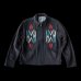 画像2: JELADOジェラード "BASIC COLLECTION" Sitting Bull (シッティングブル)ブラック (2)