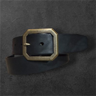 画像1: VintageWorks ヴィンテージワークス　ＢＥＬＴ　ベルト　　FLANNEL