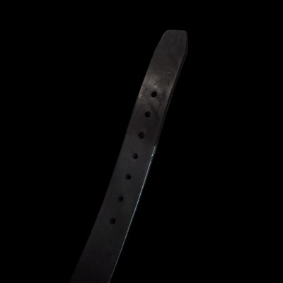 画像5: VintageWorks ヴィンテージワークス　ＢＥＬＴ　ベルト　　FLANNEL