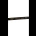 画像5: VintageWorks ヴィンテージワークス　ウエスタンベルト　ブラックバックル　　ＢＬＡＣＫ (5)