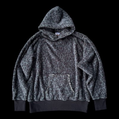 画像3: MOSSIR モシール   Slope  BLUE