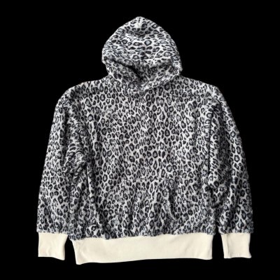 画像2: MOSSIR モシール   Slope  White