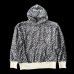 画像2: MOSSIR モシール   Slope  White (2)