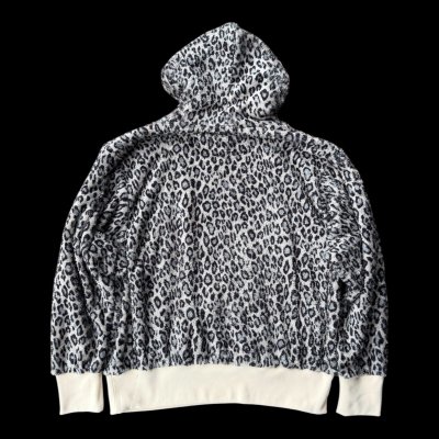 画像3: MOSSIR モシール   Slope  White
