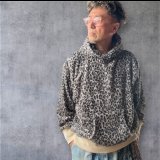 MOSSIR モシール   Slope  White