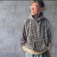 MOSSIR モシール   Slope  White