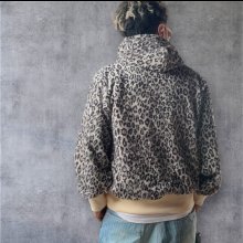 他の写真3: MOSSIR モシール   Slope  White